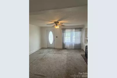 503 Aquadale Road, Albemarle, NC 28001 - Photo 12