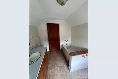 503 Aquadale Road, Albemarle, NC 28001 - Photo 26