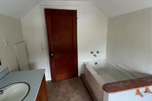 503 Aquadale Rd, Albemarle, NC 28001 - Photo 26