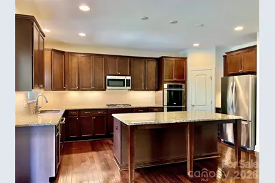 4809 Antioch Church Road, Weddington, NC 28104 - Photo 8