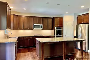 4809 Antioch Church Rd, Weddington, NC 28104 - Photo 8