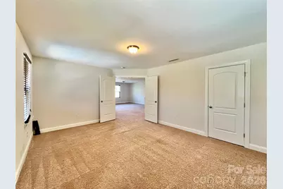4809 Antioch Church Road, Weddington, NC 28104 - Photo 32