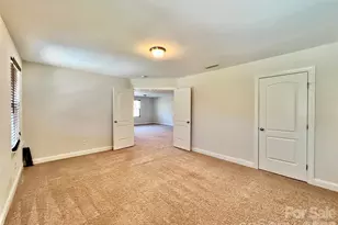 4809 Antioch Church Rd, Weddington, NC 28104 - Photo 32