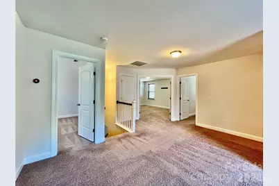 4809 Antioch Church Road, Weddington, NC 28104 - Photo 30