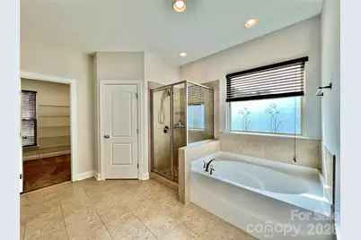 4809 Antioch Church Road, Weddington, NC 28104 - Photo 22