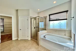 4809 Antioch Church Rd, Weddington, NC 28104 - Photo 22