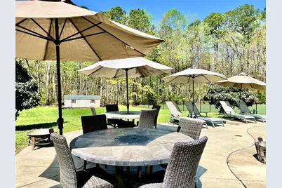 4809 Antioch Church Road, Weddington, NC 28104 - Photo 42