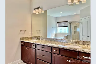 4809 Antioch Church Road, Weddington, NC 28104 - Photo 24