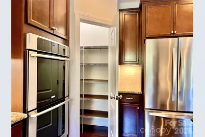 4809 Antioch Church Road, Weddington, NC 28104 - Photo 14