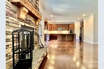 4809 Antioch Church Road, Weddington, NC 28104 - Photo 6