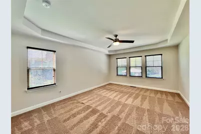 4809 Antioch Church Road, Weddington, NC 28104 - Photo 20