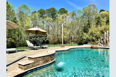 4809 Antioch Church Road, Weddington, NC 28104 - Photo 2