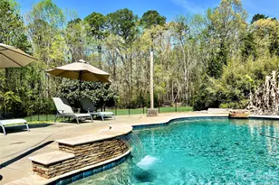 4809 Antioch Church Rd, Weddington, NC 28104 - Photo 2