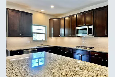 4809 Antioch Church Road, Weddington, NC 28104 - Photo 10
