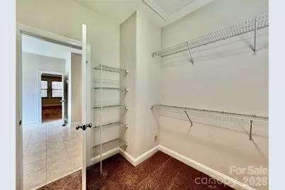 4809 Antioch Church Road, Weddington, NC 28104 - Photo 26