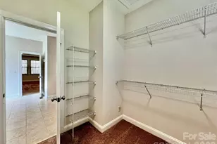 4809 Antioch Church Rd, Weddington, NC 28104 - Photo 26
