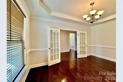 4809 Antioch Church Road, Weddington, NC 28104 - Photo 4
