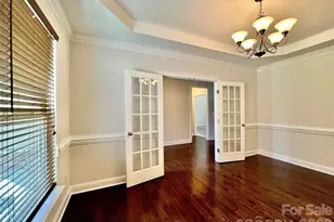 4809 Antioch Church Rd, Weddington, NC 28104 - Photo 4