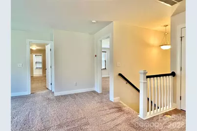 4809 Antioch Church Road, Weddington, NC 28104 - Photo 28