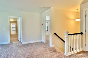 4809 Antioch Church Rd, Weddington, NC 28104 - Photo 28