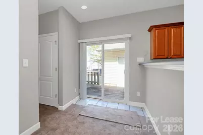 12547 Walden Lea Drive, Huntersville, NC 28078 - Photo 16