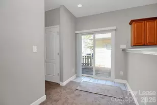 12547 Walden Lea Dr, Huntersville, NC 28078 - Photo 16