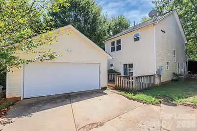 12547 Walden Lea Drive, Huntersville, NC 28078 - Photo 32