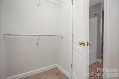 12547 Walden Lea Drive, Huntersville, NC 28078 - Photo 24