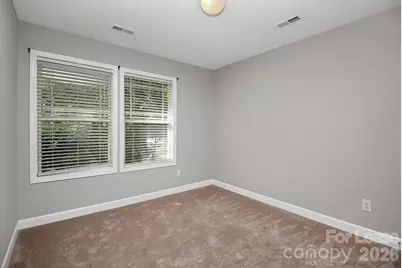 12547 Walden Lea Drive, Huntersville, NC 28078 - Photo 28