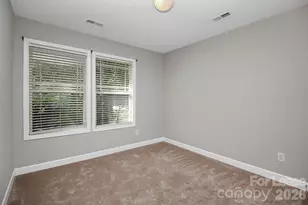 12547 Walden Lea Dr, Huntersville, NC 28078 - Photo 28