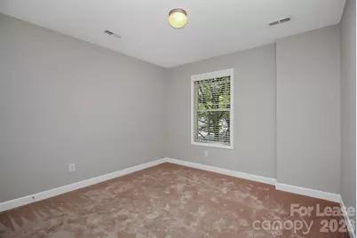 12547 Walden Lea Drive, Huntersville, NC 28078 - Photo 26