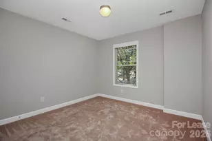 12547 Walden Lea Dr, Huntersville, NC 28078 - Photo 26