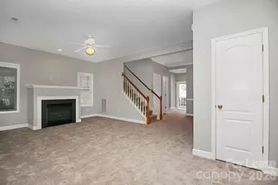 12547 Walden Lea Dr, Huntersville, NC 28078 - Photo 4