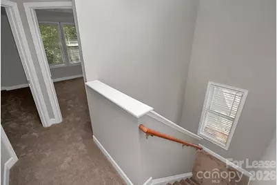 12547 Walden Lea Drive, Huntersville, NC 28078 - Photo 30