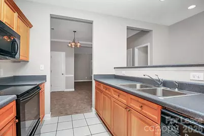 12547 Walden Lea Drive, Huntersville, NC 28078 - Photo 14