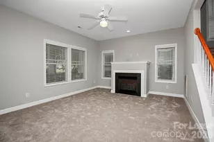 12547 Walden Lea Dr, Huntersville, NC 28078 - Photo 6