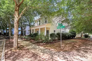 12547 Walden Lea Dr, Huntersville, NC 28078 - Photo 2