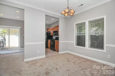 12547 Walden Lea Drive, Huntersville, NC 28078 - Photo 8