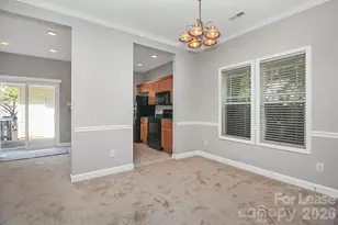 12547 Walden Lea Dr, Huntersville, NC 28078 - Photo 8