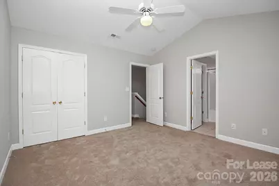 12547 Walden Lea Drive, Huntersville, NC 28078 - Photo 22