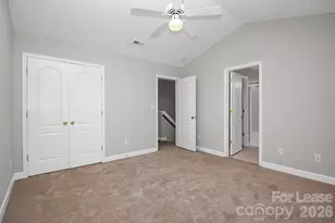 12547 Walden Lea Dr, Huntersville, NC 28078 - Photo 22