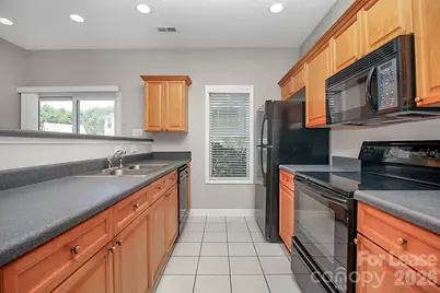 12547 Walden Lea Drive, Huntersville, NC 28078 - Photo 12