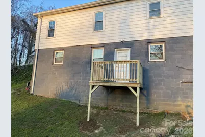 430 Arlington Circle NW, Lenoir, NC 28645 - Photo 24