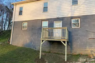 430 Arlington Cir NW, Lenoir, NC 28645 - Photo 24