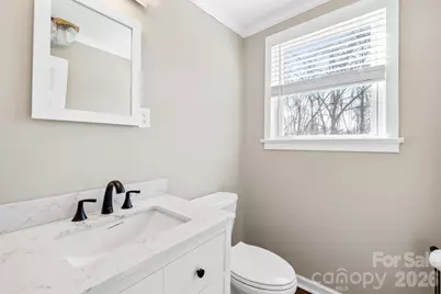 430 Arlington Circle NW, Lenoir, NC 28645 - Photo 16