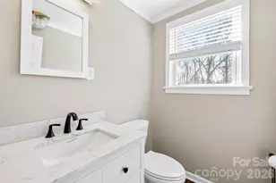 430 Arlington Cir NW, Lenoir, NC 28645 - Photo 16