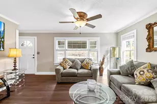 430 Arlington Cir NW, Lenoir, NC 28645 - Photo 4