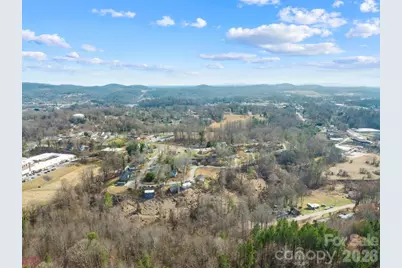 430 Arlington Circle NW, Lenoir, NC 28645 - Photo 34