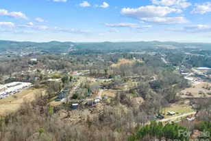 430 Arlington Cir NW, Lenoir, NC 28645 - Photo 34