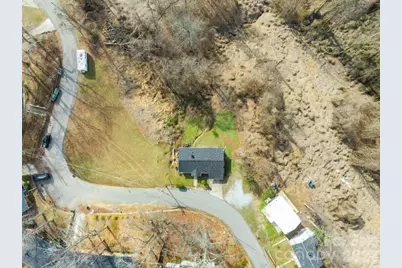 430 Arlington Circle NW, Lenoir, NC 28645 - Photo 28
